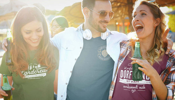 Print on Demand - was ist das?