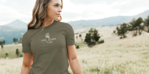 Die Motivetage gehen in die dritte Runde!