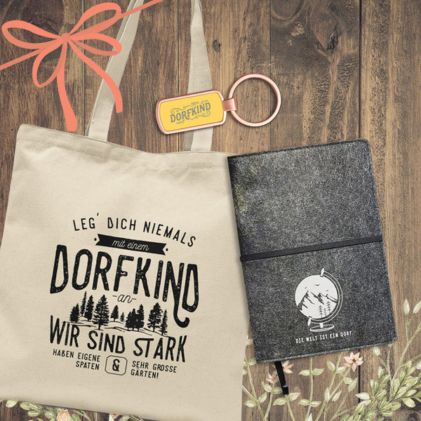 Der Ostersale hat begonnen 💐