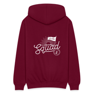 Gülle Squad / - Bordeaux