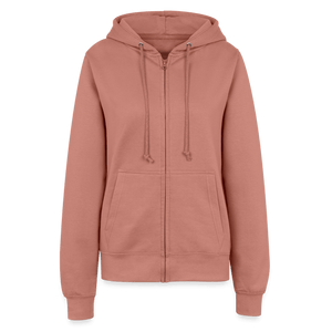 Dorfkind Kleidung von Dorfkram® . Dorfkind inside. Dorf Jacken, Hoodie und Shirts von Dorfkram®