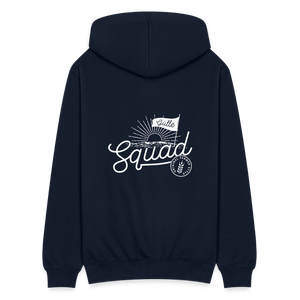 Gülle Squad / - Navy
