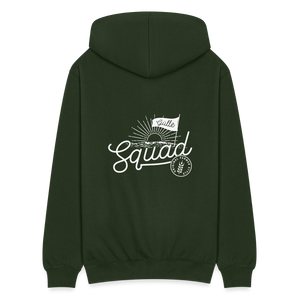 Gülle Squad / - Forstgrün