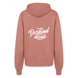 Dorfkind Kleidung von Dorfkram® . Dorfkind inside. Dorf Jacken, Hoodie und Shirts von Dorfkram®