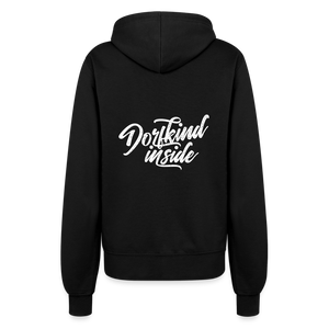 Dorfkind Kleidung von Dorfkram® . Dorfkind inside. Dorf Jacken, Hoodie und Shirts von Dorfkram®