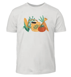 Aschgrau (Meliert)-1053