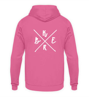 Candyfloss Pink-1521