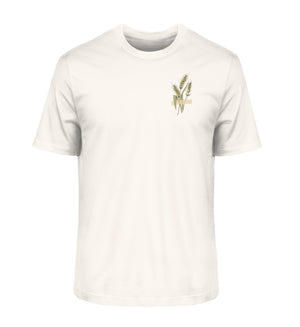 Shirt Ährenmann Landwirt Getreide. Dorfkram®