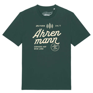 landwirt t-shirt shop sprüche von Dorfkram®