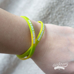 Anfrage Wurfmaterial Kerb Fasching. Dorfkram®