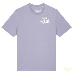 Shirt Kerb Spruch für Damen und Herren, Unisex Shirt für Kirchweih von Dorfkram®