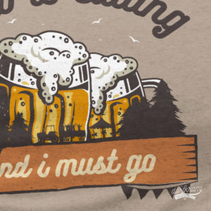 Kerb Kerweshirt Dorffest Dorfkram®