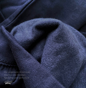 Dorfkram® Hoodie Qualität