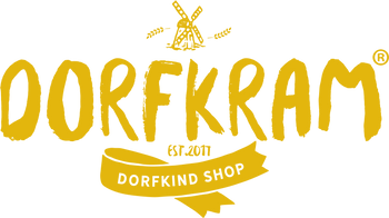 Dorfkram®