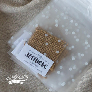 Duftkerzen Land Test Duftkarten Duft Test. Hackklotz Nagelbalken.  Dorfkram®