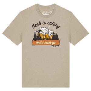 Kerb Kerweshirt Dorffest Dorfkram®