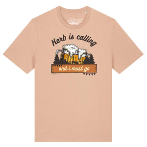 Kerb Kerweshirt Dorffest Dorfkram®