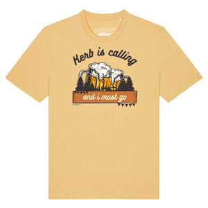 Kerb Kerweshirt Dorffest Hessen Dorfkram®