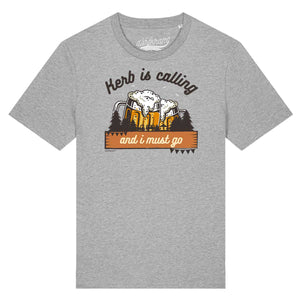 Kerb Kerweshirt Dorffest Dorfkram®