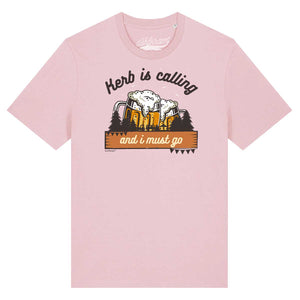 Kerb Kerweshirt Dorffest Dorfkram®