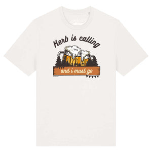 Kerb Kerweshirt Dorffest Dorfkram®