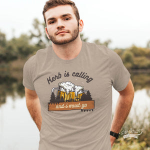 Kerb Kerweshirt Dorffest Dorfkram®