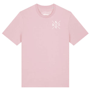 Kerb / Kirchweih / Herren Organic Shirt