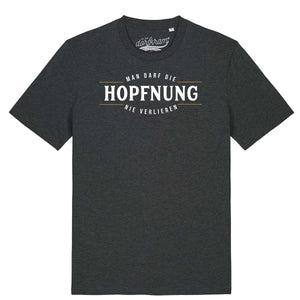 Witziges Bier Shirt Spruch Dorfkram®