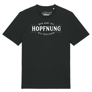 Oktoberfest Shirt witzig Dorfkram®