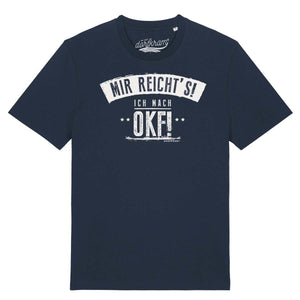 OKF Shirt Dorfkram®