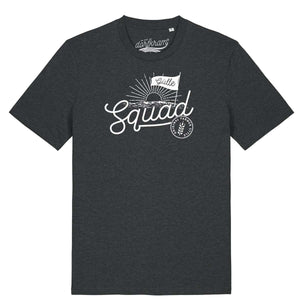 lustiges Landwirt Shirt Gülle Dorfkram®