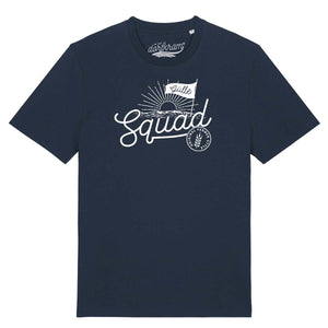 lustiges Landwirt Shirt Gülle Dorfkram®