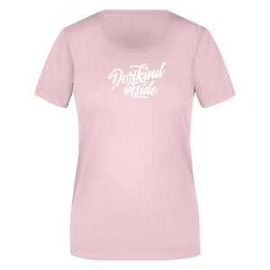 Dorfkind inside / Damen Premium Shirt
