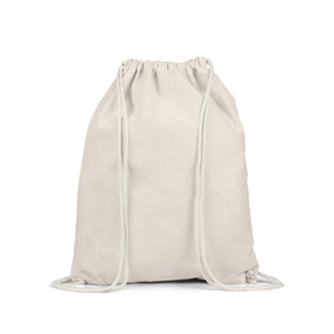 Kinder Turnbeutel Kinderfeuerwehr