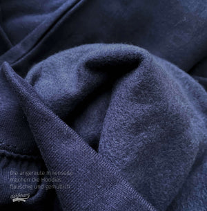 Dorfkind inside / Kinder Premium Hoodie