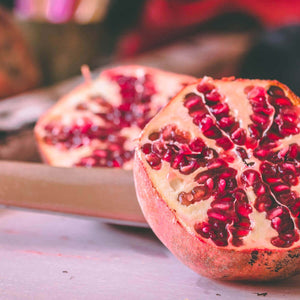 Pferdeäpfel Sommer Edition / Duftkerze im Glas / Kerze Dorfliebe Dorfleben