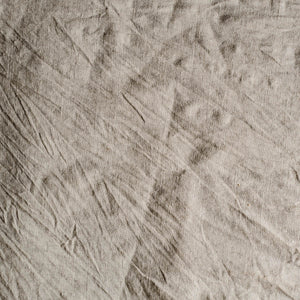 Schafwolle / Duftkerze im Glas / Kerze Dorfliebe Dorfleben