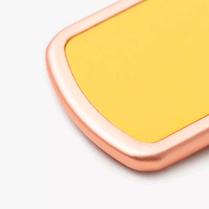 Dorfkinder Schlüsselanhänger