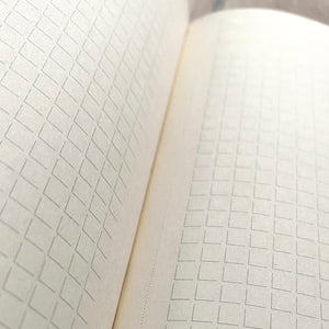 Notizheft Dorfkind und stolz drauf