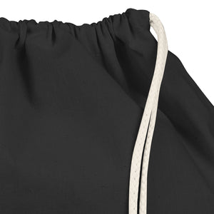 Dorfkind Rucksack schwarz Tasche Dorfkram®