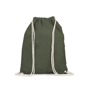 Dorfkind Rucksack straight outta Dorf Beutel