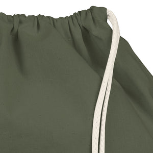 Dorfkind Rucksack straight outta Dorf Beutel