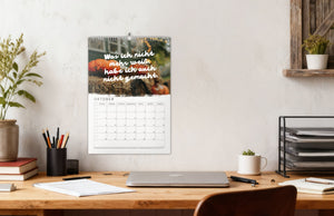 Kalender