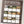 Dorfkram® Kalender Land und Dorf 2027
