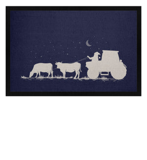 Navy-198