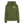 Weihnachtsplätzchen / - Khaki