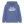 Landcrew - Dorfkind für immer / Kinder Organic Hoodie - Blau