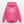 Dorfprinzessin / Teenager Premium Hoodie - Pink