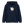 Schaf Mäh / Kinder Organic Hoodie - Navy