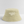 Schützenfest Liebe / Vintage Bucket Hat - Vintage Beige